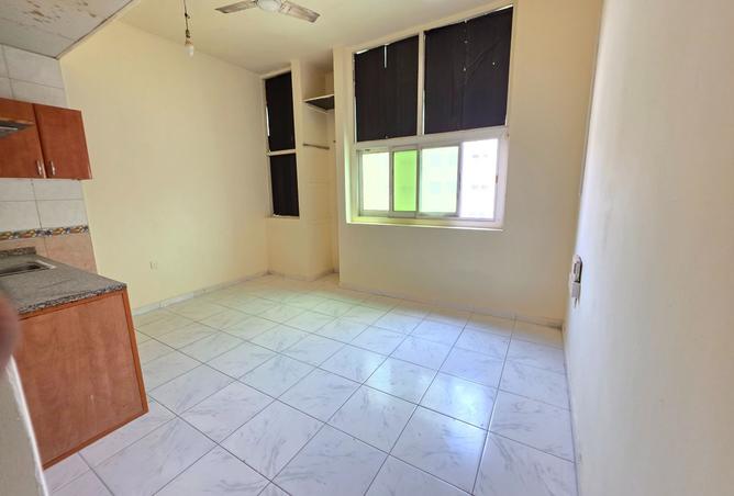 141443536 - Property Main Image