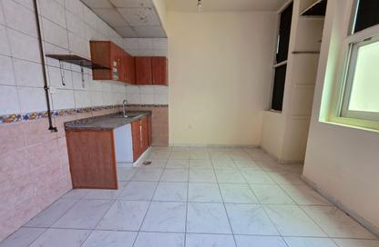 Apartment - Studio - 1 for rent in Muwaileh 3 Building - Muwaileh - Sharjah Apartment - Studio - 1 for rent in Muwaileh 3 Building - Muwaileh - Sharjah