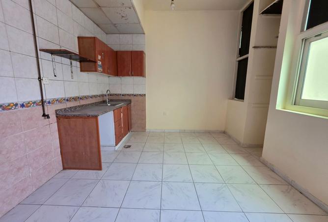 141443536 - Property Image 3