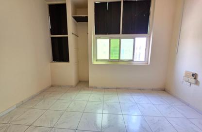 Apartment - Studio - 1 for rent in Muwaileh 3 Building - Muwaileh - Sharjah
