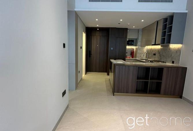 142368366 - Property Image 3