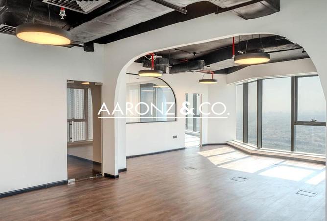 68679234 - Property Main Image