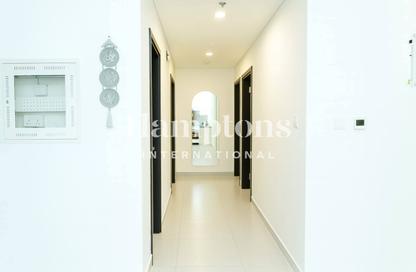 Apartment - 2 - 2 for rent in The Wings Block B - The Wings - Arjan - Dubai Apartment - 2 - 2 for rent in The Wings Block B - The Wings - Arjan - Dubai