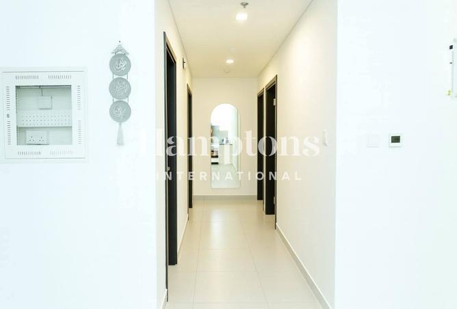 138756364 - Property Image 3