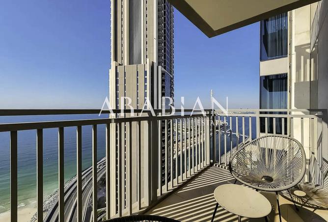 84893173 - Property Image 2
