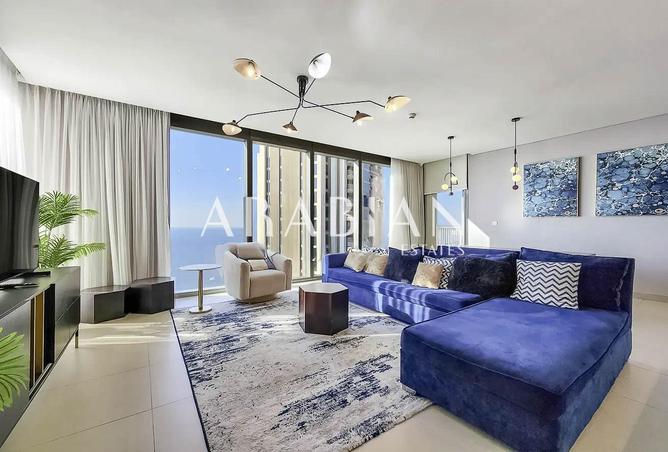 84893173 - Property Image 3