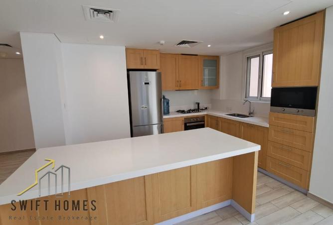 15992210 - Property Image 2