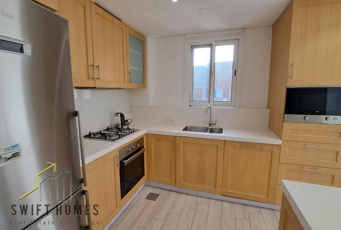 15992210 - Property Image 3