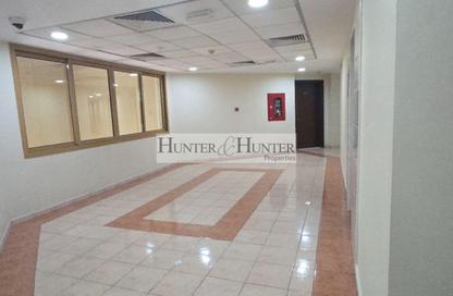 Apartment - 1 - 2 for rent in Building S07 - Spain Cluster - International City - Dubai Apartment - 1 - 2 for rent in Building S07 - Spain Cluster - International City - Dubai