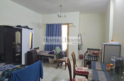 Apartment - 1 - 2 for rent in Building S07 - Spain Cluster - International City - Dubai Apartment - 1 - 2 for rent in Building S07 - Spain Cluster - International City - Dubai
