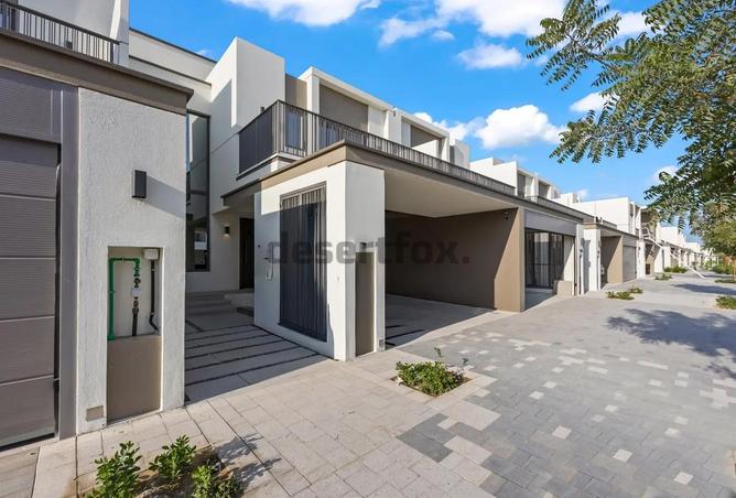 16216445 - صورة العقار 2