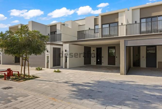 16216445 - صورة العقار 3