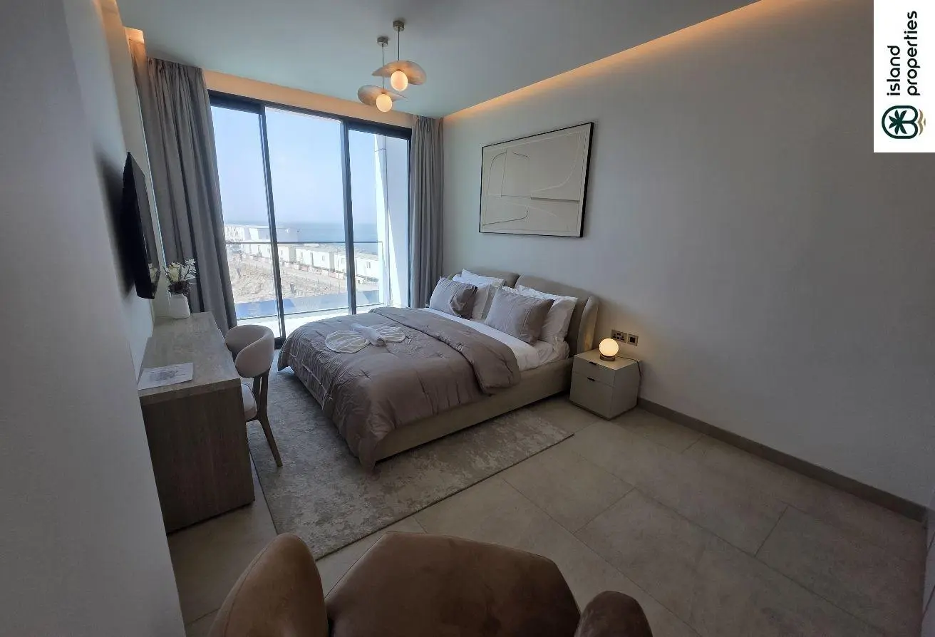 157379799 - Property Main Image