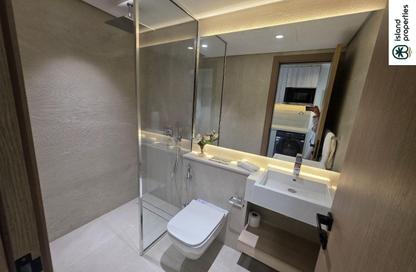 Apartment - Studio - 1 for sale in Playa Viva - Al Marjan Island - Ras Al Khaimah Apartment - Studio - 1 for sale in Playa Viva - Al Marjan Island - Ras Al Khaimah