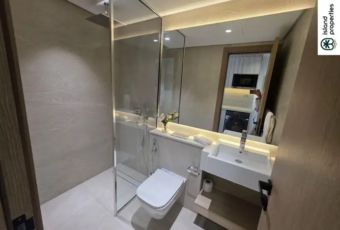 157379799 - Property Image 2