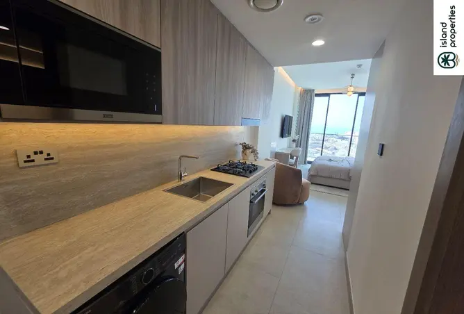 157379799 - Property Image 3