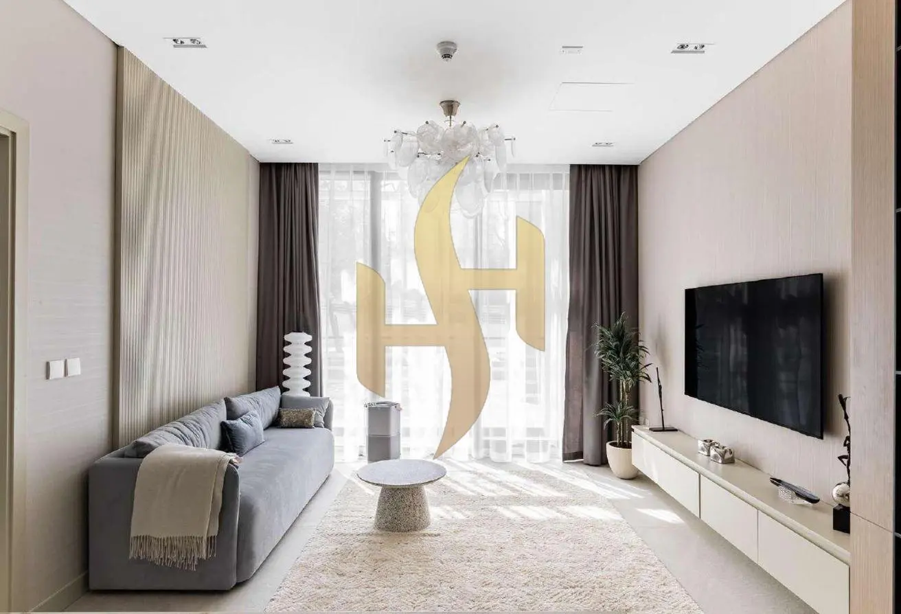115912572 - Property Main Image