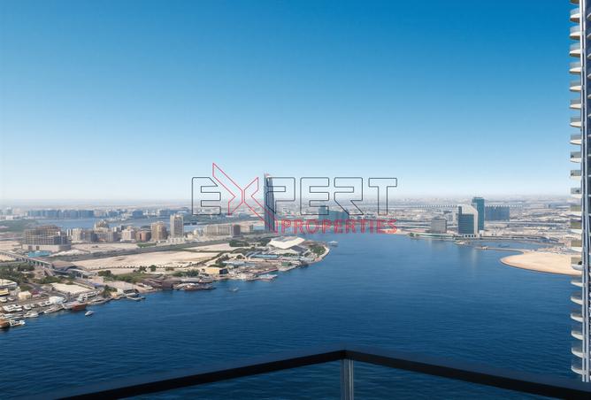 86163581 - Property Main Image