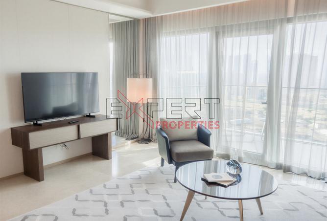 86163581 - Property Image 3