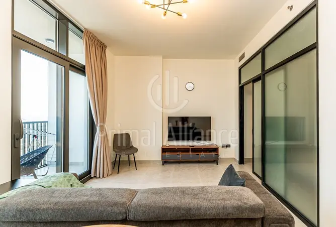 162329740 - Property Image 3