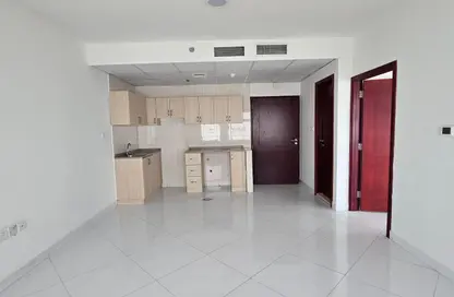 Apartment - 1 Bedroom - 2 Bathrooms for rent in Al Warqaa New Building - Al Warqa'a 1 - Al Warqa'a - Dubai