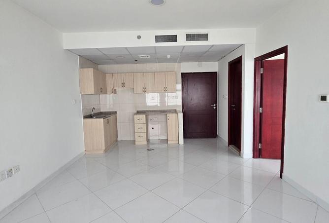 72307183 - Property Main Image