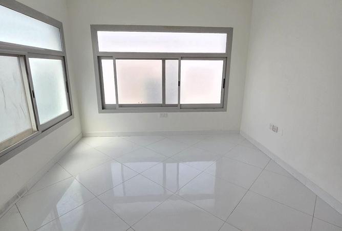 72307183 - Property Image 2