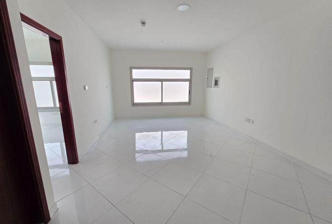 72307183 - Property Image 3