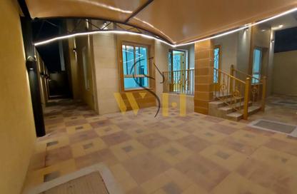 Villa - 5 Bedrooms - 7 Bathrooms for sale in Al Yasmeen 1 - Al Yasmeen - Ajman