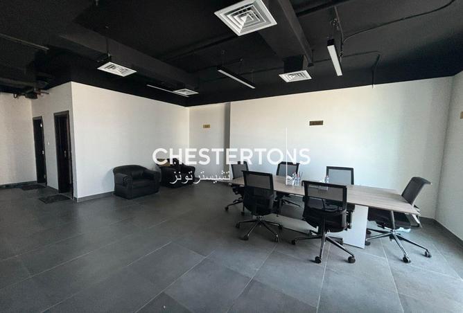 91817887 - Property Image 2