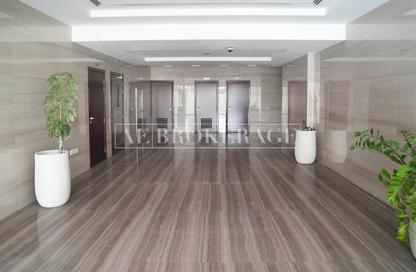 Apartment - 3 Bedrooms - 4 Bathrooms for rent in Mirdif Tulip - Mirdif - Dubai