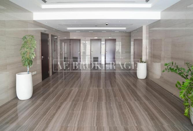 16295333 - Property Image 3