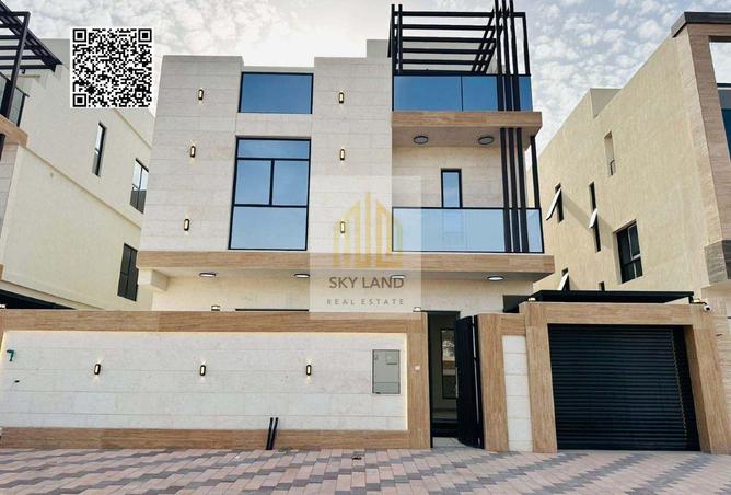 80285325 - Property Image 2