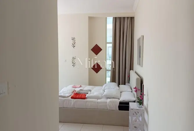 125186807 - صورة العقار 3