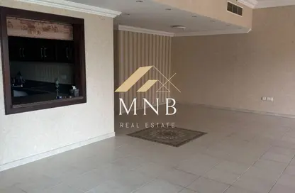 Apartment - 4 Bedrooms - 5 Bathrooms for sale in Executive Tower H - Executive Towers - Business Bay - Dubai
