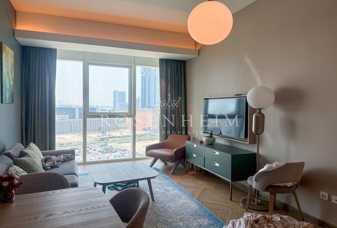 116821597 - Property Main Image