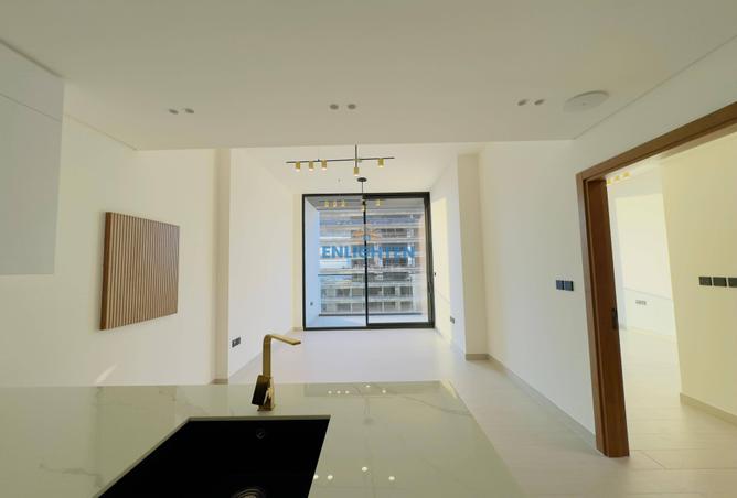 15986974 - صورة العقار 3