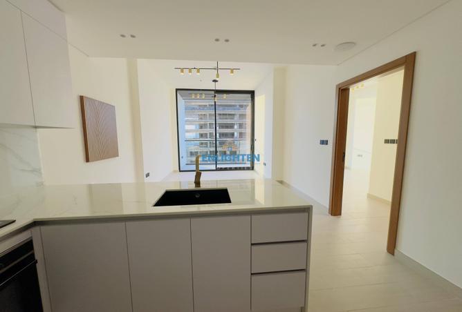 15986974 - صورة العقار 2