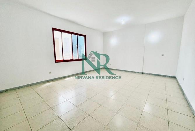 145061638 - Property Image 3