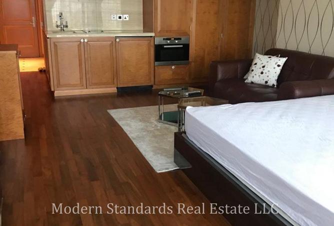 139667369 - Property Image 2