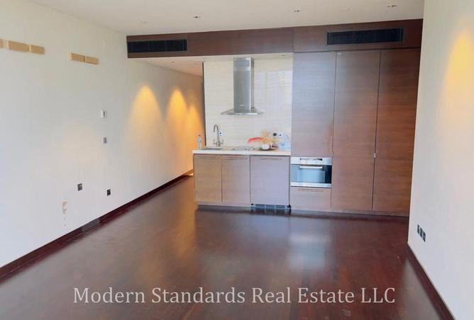 139667369 - Property Main Image