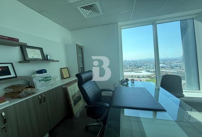 16053649 - صورة العقار 2