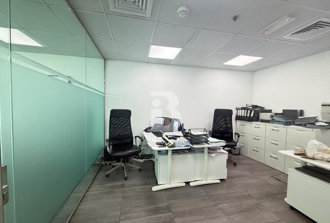 16053649 - صورة العقار 3