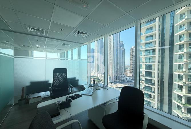 16053649 - الصورة الرئيسية للعقار