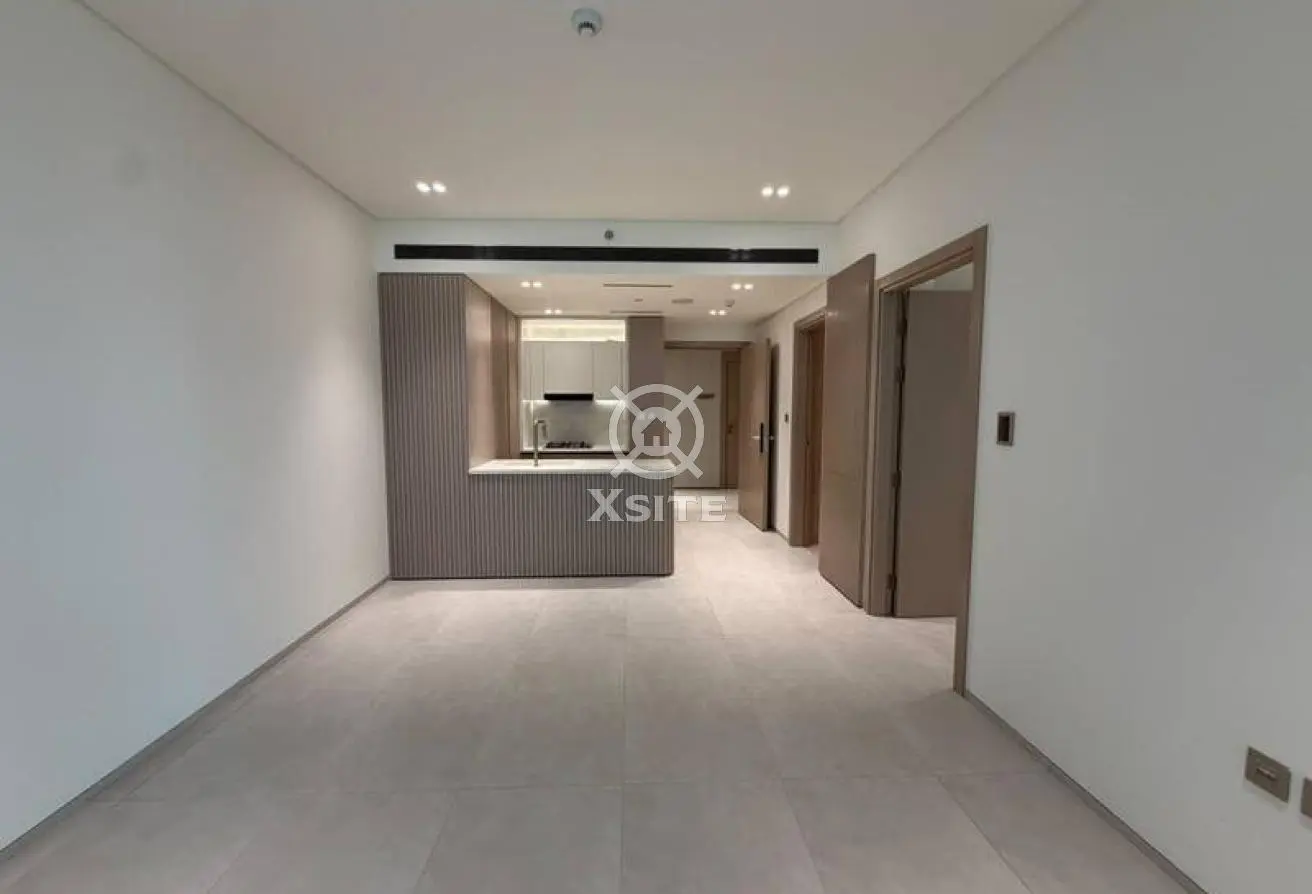 166077655 - Property Main Image