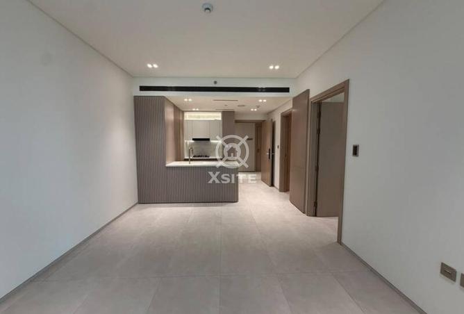 Brand New | Pool View | Multiple Units