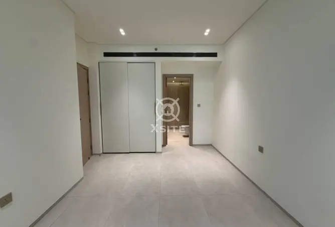166077655 - Property Image 3