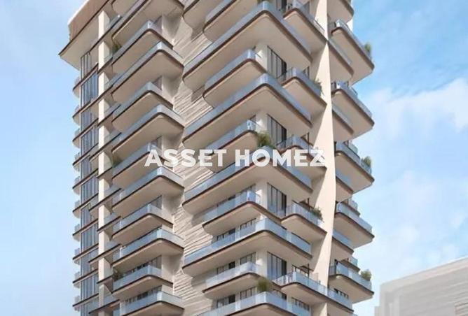 111422564 - Property Image 2