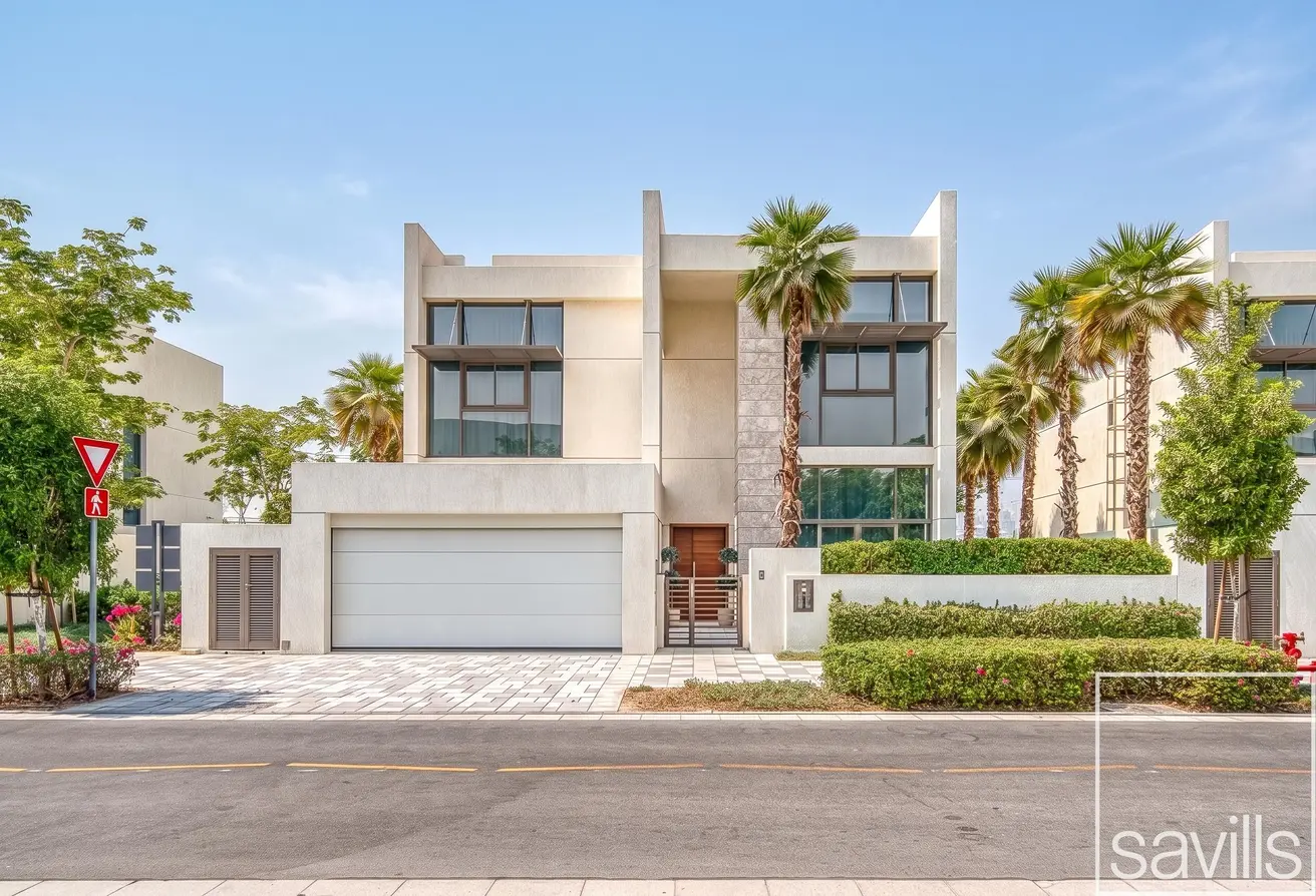 153282829 - Property Main Image