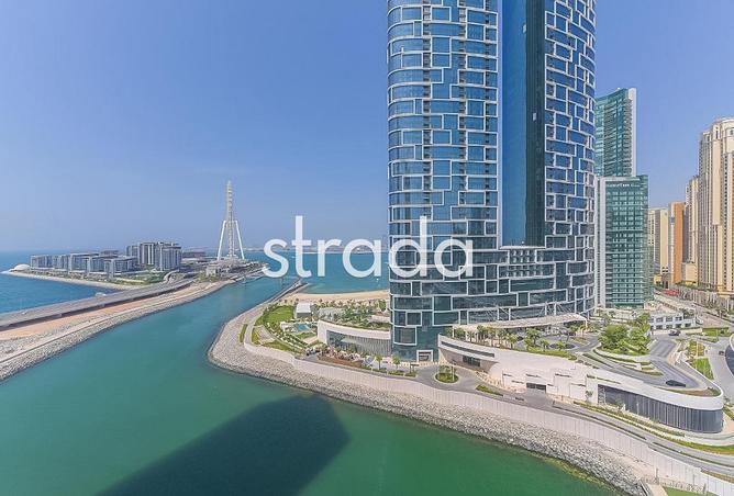92261130 - صورة العقار 3